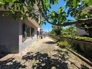 Appartamento in vendita di 101 m² in Via Isparelle