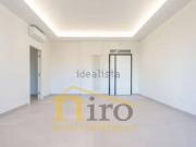Appartamento in vendita di 101 m² in Via Italica, 49