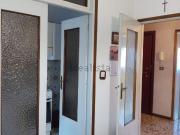 Appartamento in vendita di 101 m² in Via Italo Focherini, 28