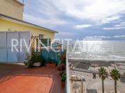 Appartamento in vendita di 101 m² in Via Kennedy