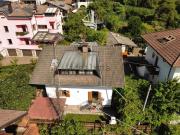 Appartamento in vendita di 101 m² in Via L. Negrelli