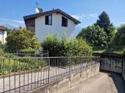 Appartamento in vendita di 101 m² in Via la Madoneta, 39