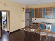 Appartamento in vendita di 101 m² in Via la Spezia