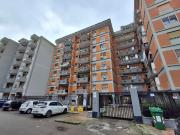 Appartamento in vendita di 101 m² in Via Lago di Bolsena, 8