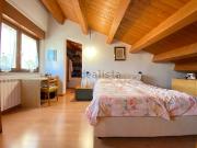 Appartamento in vendita di 101 m² in Via lago di nemi Appartamento in vendita di 101 m² in Via lago di nemi