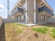 Appartamento in vendita di 101 m² in Via Lentini