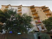 Appartamento in vendita di 101 m² in Via Leonardo Pisano