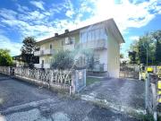 Appartamento in vendita di 101 m² in Via Leopardi, 9