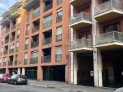 Appartamento in vendita di 101 m² in Via Leopoldo...