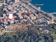 Appartamento in vendita di 101 m² in Via lo Scoglio, 34