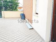 Appartamento in vendita di 101 m² in Via Lombardia