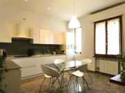 Appartamento in vendita di 101 m² in Via Luca Signorelli