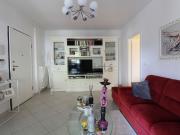 Appartamento in vendita di 101 m² in Via Lucca, 32