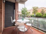 Appartamento in vendita di 101 m² in Via Luciano Toso...