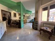 Appartamento in vendita di 101 m² in Via Luigi Capuana