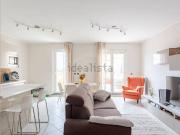 Appartamento in vendita di 101 m² in Via Luigi Cibrario