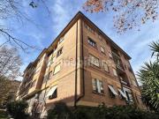 Appartamento in vendita di 101 m² in Via Luigi Domenici, 30