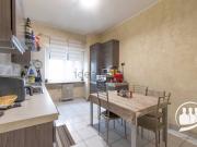 Appartamento in vendita di 101 m² in Via Luigi Salvatore...