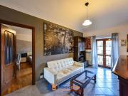 Appartamento in vendita di 101 m² in Via Macerata, 22