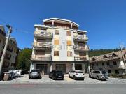Appartamento in vendita di 101 m² in Via Madame Curie, 34