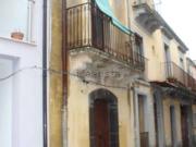 Appartamento in vendita di 101 m² in Via Maddalena, 12