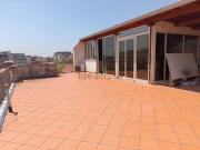 Appartamento in vendita di 101 m² in Via Maddalena, 19