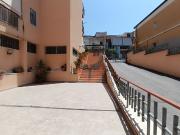 Appartamento in vendita di 101 m² in Via Maddalena, 19