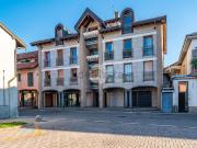 Appartamento in vendita di 101 m² in Via Magenta, 19