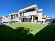 Appartamento in vendita di 101 m² in Via Marco Aurelio, 8