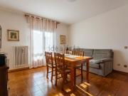 Appartamento in vendita di 101 m² in Via Marconi, 54