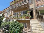 Appartamento in vendita di 101 m² in Via Mariano Semmola