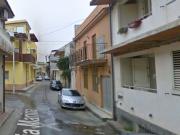 Appartamento in vendita di 101 m² in Via Marina