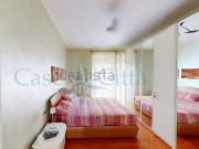 Appartamento in vendita di 101 m² in Via Mario Morgantini