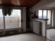 Appartamento in vendita di 101 m² in Via Martiri della... Appartamento in vendita di 101 m² in Via Martiri della...