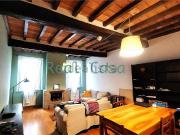 Appartamento in vendita di 101 m² in Via Mascherella