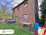 Appartamento in vendita di 101 m² in Via Mezzocolle, 15