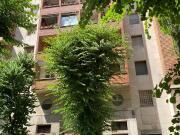 Appartamento in vendita di 101 m² in Via Michelangelo... Appartamento in vendita di 101 m² in Via Michelangelo...