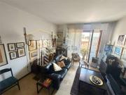 Appartamento in vendita di 101 m² in Via Milazzo