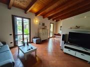 Appartamento in vendita di 101 m² in Via Molini, 62