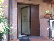 Appartamento in vendita di 101 m² in Via Mondina, 5