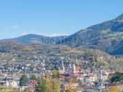 Appartamento in vendita di 101 m² in Via Monteponente, 24