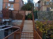 Appartamento in vendita di 101 m² in Via Montescudo, 23