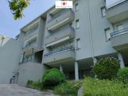 Appartamento in vendita di 101 m² in Via Montorfano