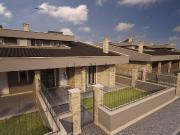 Appartamento in vendita di 101 m² in Via Mura dei...