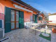 Appartamento in vendita di 101 m² in Via Natale Perego, 24