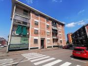 Appartamento in vendita di 101 m² in Via Novara, 5