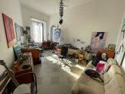 Appartamento in vendita di 101 m² in Via Oddo di Biagio