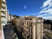 Appartamento in vendita di 101 m² in Via Ogerio Pane, 5