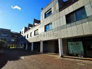 Appartamento in vendita di 101 m² in Via Oltrecolle, 87