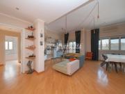 Appartamento in vendita di 101 m² in Via Orbassano, 74